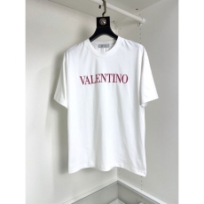 Valentino T-Shirts